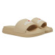 Ellesse Filippalta Slides